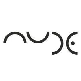 Katalog NUDE 2025 Katalog NUDE 2025